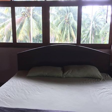 Bor Hin Resort Baan Tai Luaran gambar